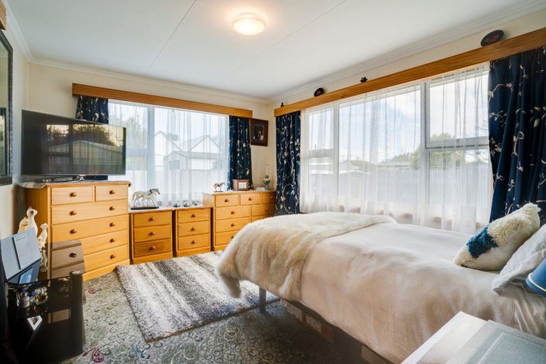 Photo of property in 10 Jura Street, Milton, 9220