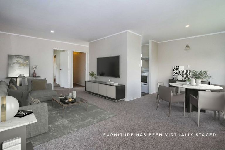 Photo of property in 2/332 Whangaparaoa Road, Stanmore Bay, Whangaparaoa, 0932
