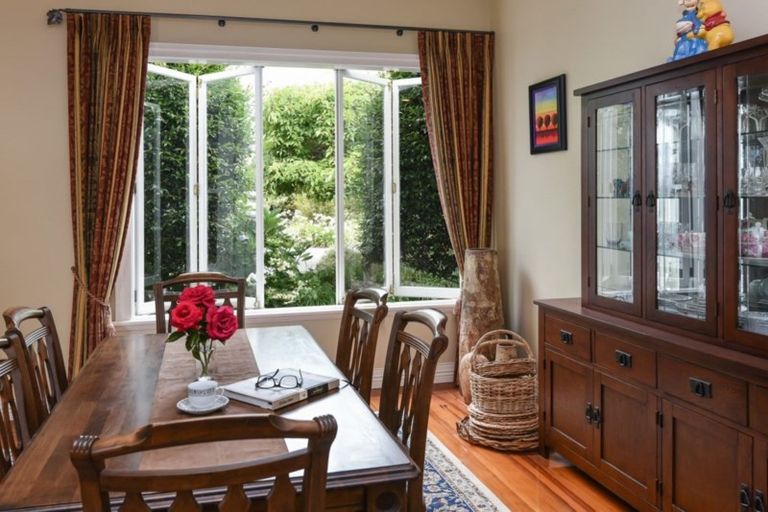 Photo of property in 260 Settlement Road, Red Hill, Papakura, 2110