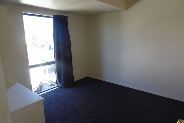 Photo of property in 104 Elizabeth Street, Riccarton, Christchurch, 8041