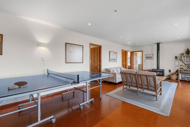 Photo of property in 240 Spencer Road, Lake Tarawera, Rotorua, 3076