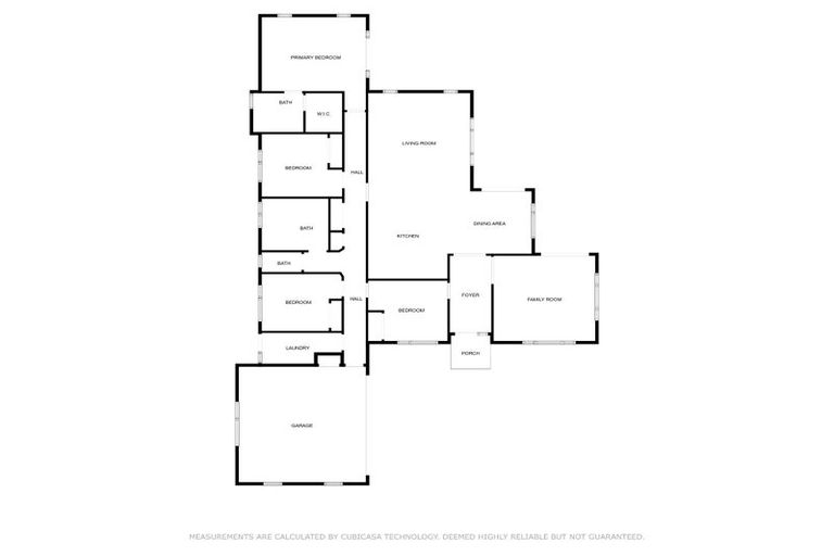 Photo of property in 14 Wiltshire Drive, Huntington, Hamilton, 3210