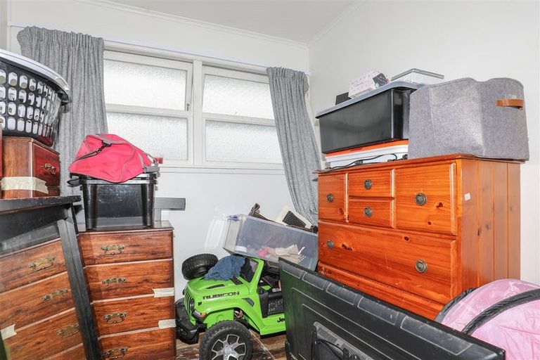 Photo of property in 3 Fraser Street, Huntly, 3700