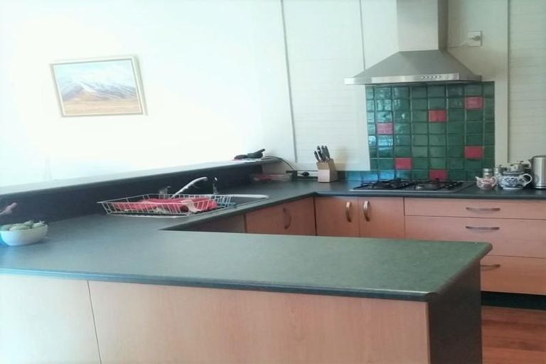 Photo of property in 95 Brook Street, The Brook, Nelson, 7010