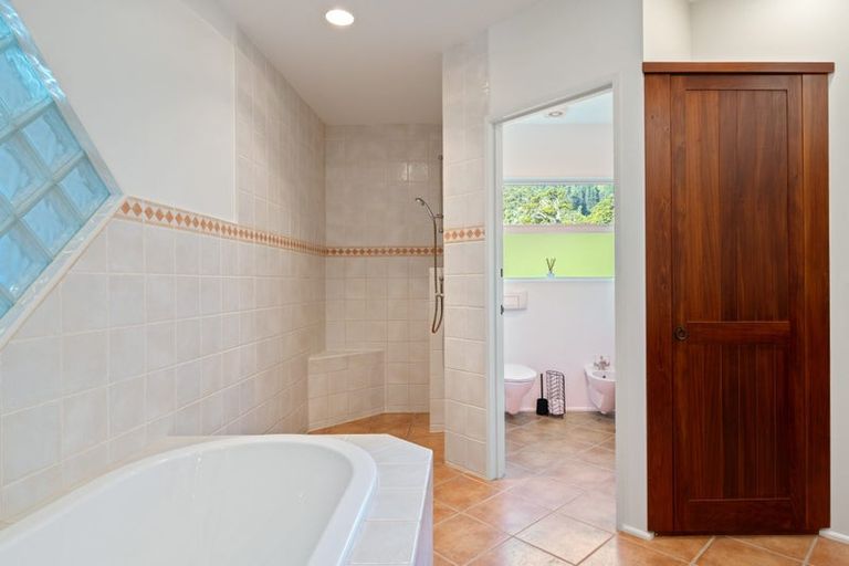 Photo of property in 5564 Kenepuru Road, Waitaria Bay, Picton, 7282