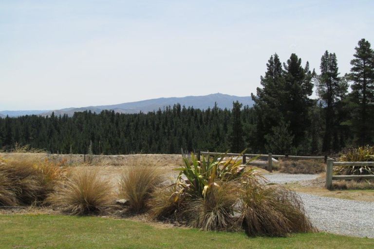 Photo of property in 94 Hillview Road, Alexandra, 9391