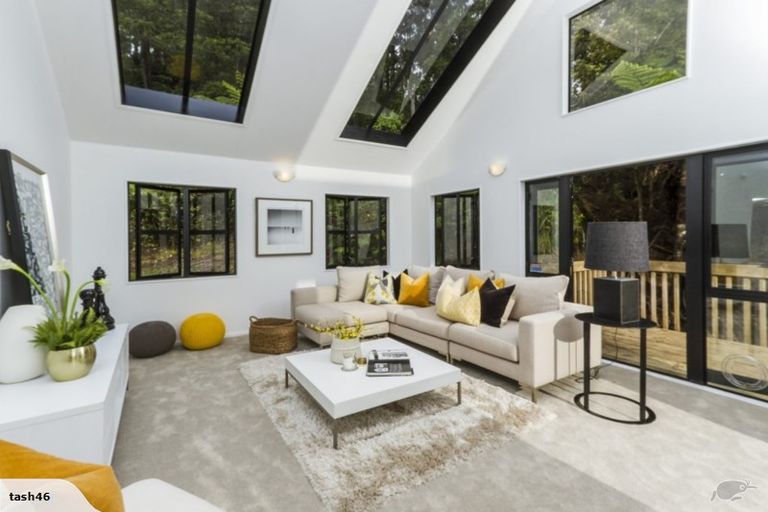 Photo of property in 215 Wright Road, Dairy Flat, Albany, 0794