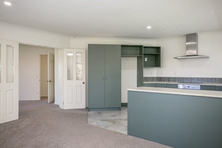 Photo of property in 17 Whetu Place, Nukuhau, Taupo, 3330