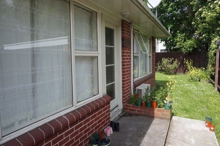 Photo of property in 13 Kipax Place, Riccarton, Christchurch, 8011