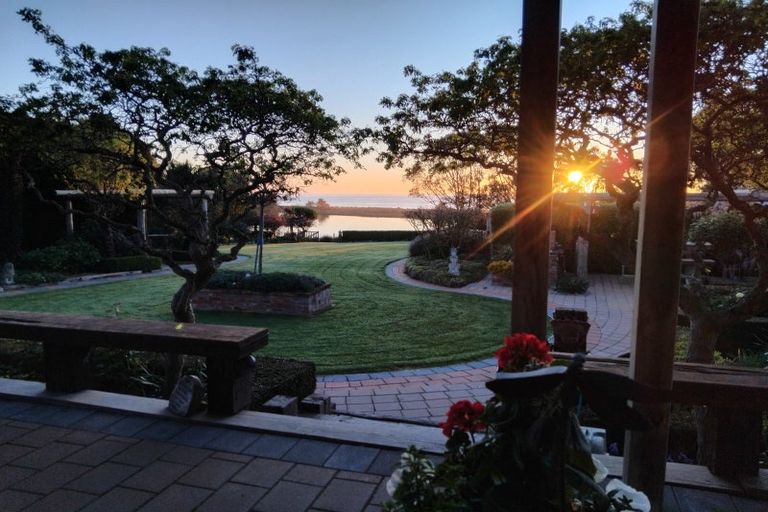 Photo of property in 18 Elgin Street, Normanby, Timaru, 7971