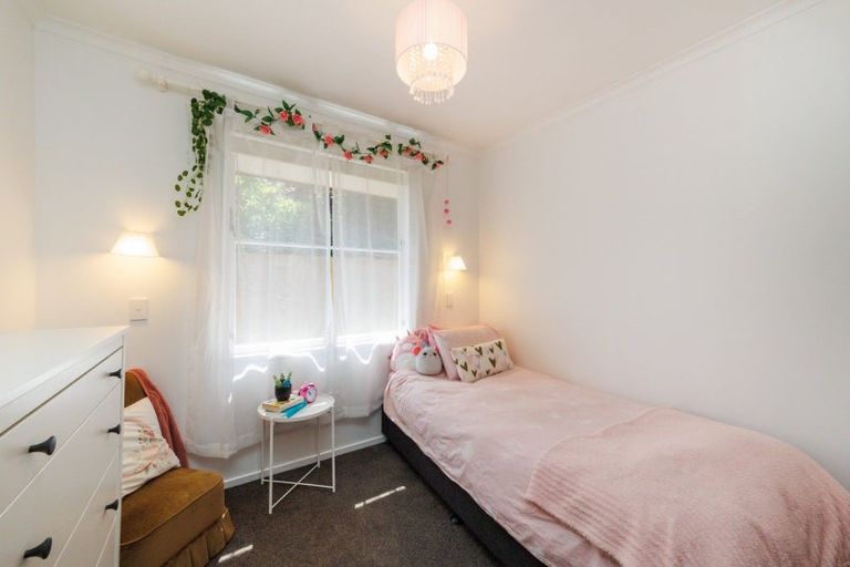 Photo of property in 42a Elmira Avenue, Hokowhitu, Palmerston North, 4410
