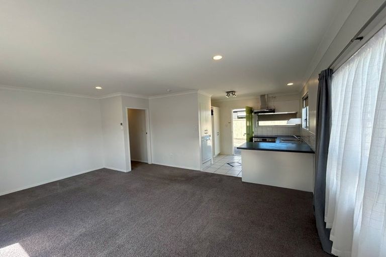 Photo of property in 179d Oceanbeach Road, Mount Maunganui, 3116