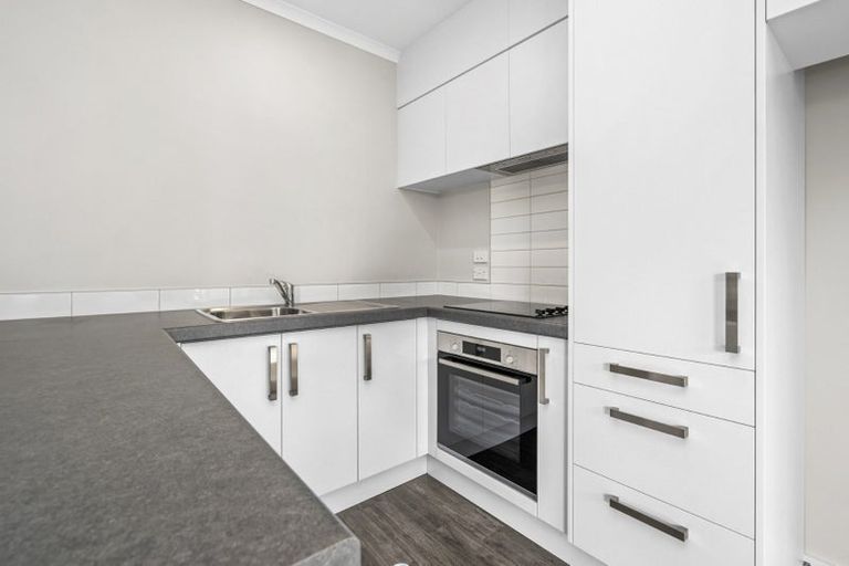 Photo of property in 21/37 North Ridge Drive, Rototuna North, Hamilton, 3281