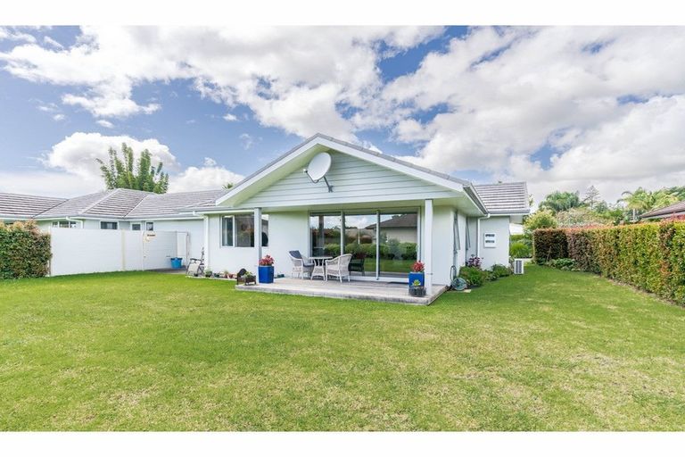 Photo of property in 3 Kuching Lane, Kerikeri, 0230