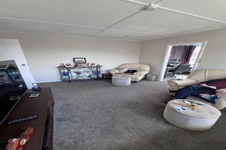 Photo of property in 259 Oxford Terrace, Avalon, Lower Hutt, 5011