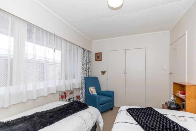 Photo of property in 74 Rawhiti Avenue, Matamata, 3400