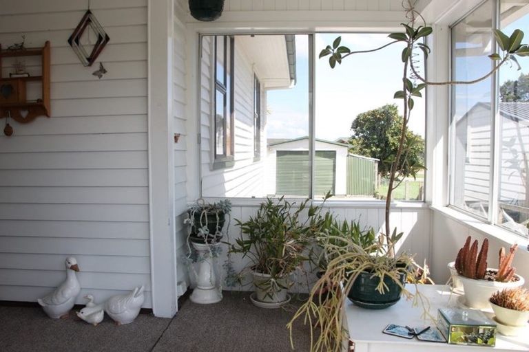 Photo of property in 53 Stanley Avenue, Te Aroha, 3320