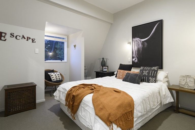 Photo of property in 13 Harvey Street, Tauranga South, Tauranga, 3112