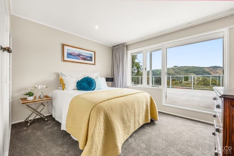 Photo of property in 20b Chatsworth Road, Silverstream, Upper Hutt, 5019