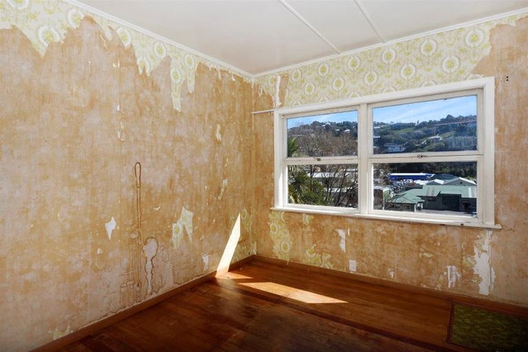 Photo of property in 57 Konini Street, Nelson South, Nelson, 7010