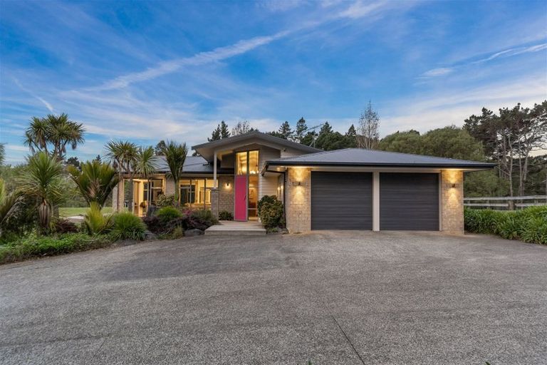 Photo of property in 7c Willow Lane, Stillwater, Silverdale, 0993