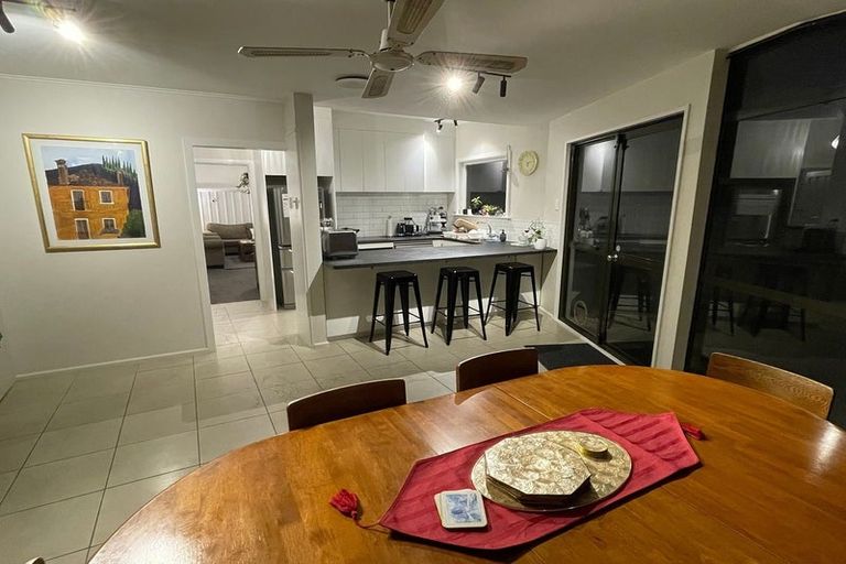 Photo of property in 1/9 Ngaio Street, Saint Martins, Christchurch, 8022