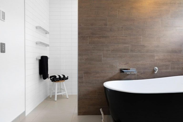 Photo of property in 75 Lowburn Valley Road, Lowburn, Cromwell, 9384