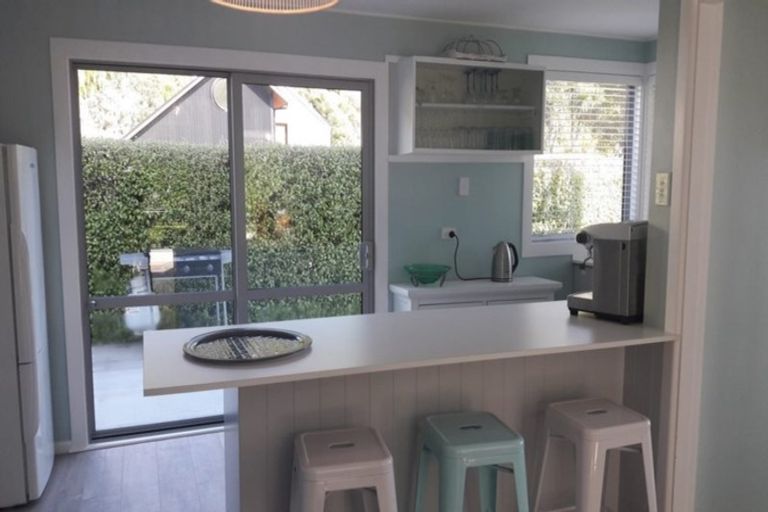 Photo of property in 3 Monalua Avenue, Purau, Diamond Harbour, 8972