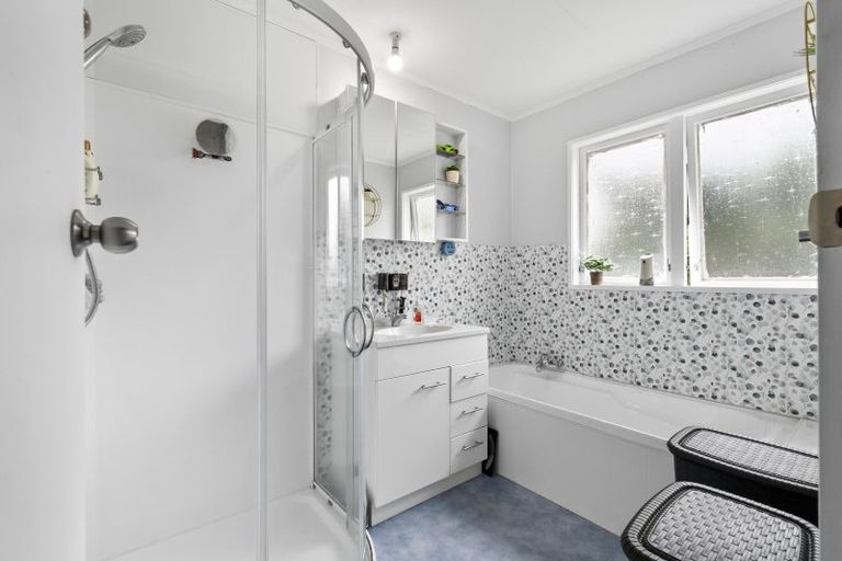 Photo of property in 144 Stanford Street North, Ashhurst, 4810