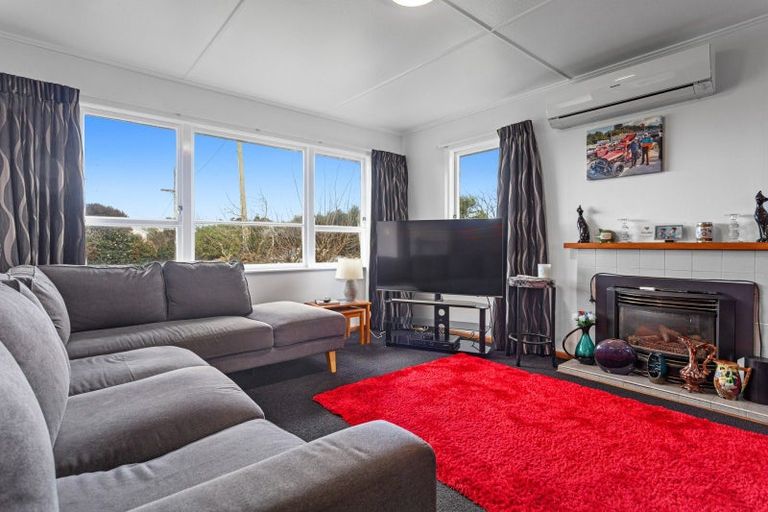 Photo of property in 406 Te Rahu Road, Poroporo, Whakatane, 3192