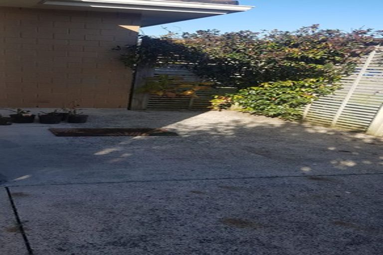 Photo of property in 20 Harris Street, Ngongotaha, Rotorua, 3010