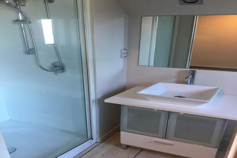 Photo of property in 5e Angus Street, Sydenham, Christchurch, 8023