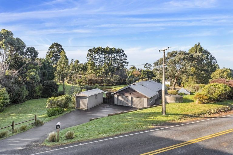 Photo of property in 60 Big Stone Road, Brighton, 9091