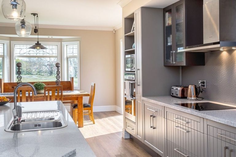 Photo of property in 221 Manaia Road, Homebush, Masterton, 5885