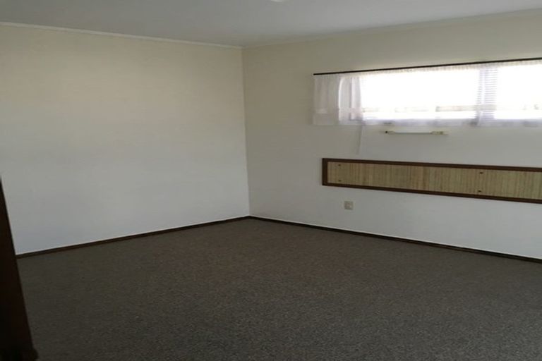 Photo of property in 1 Whangarei Heads Road, Onerahi, Whangarei, 0110