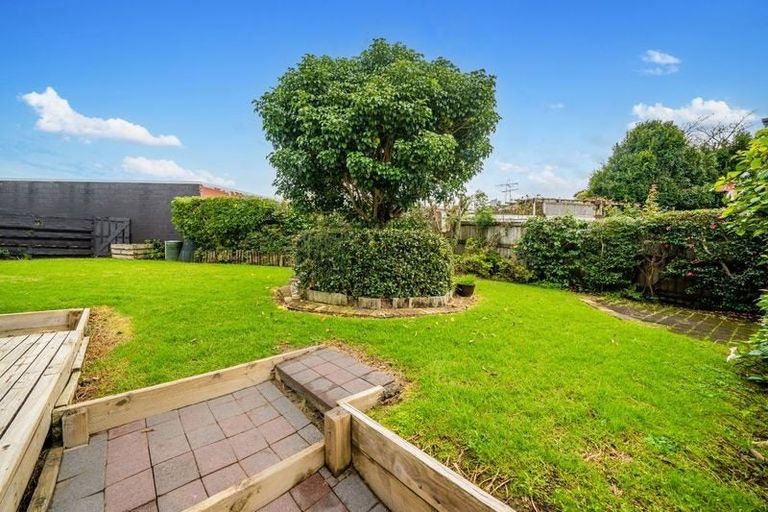 Photo of property in 43a Ashby Avenue, Saint Heliers, Auckland, 1071