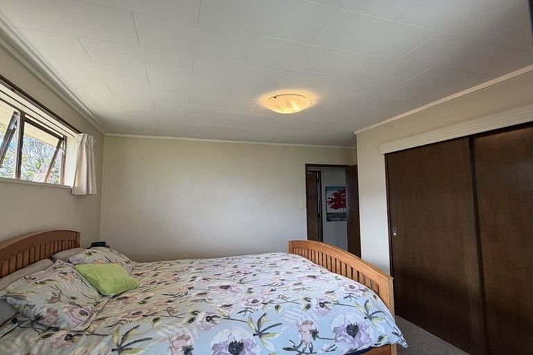 Photo of property in 3 Bramley Drive, Omokoroa, 3114