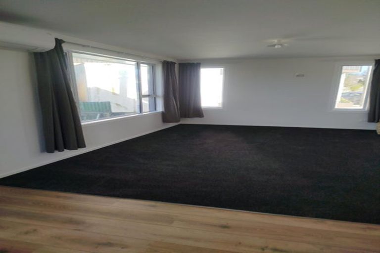 Photo of property in 2 Centennial Avenue, Balclutha, 9230