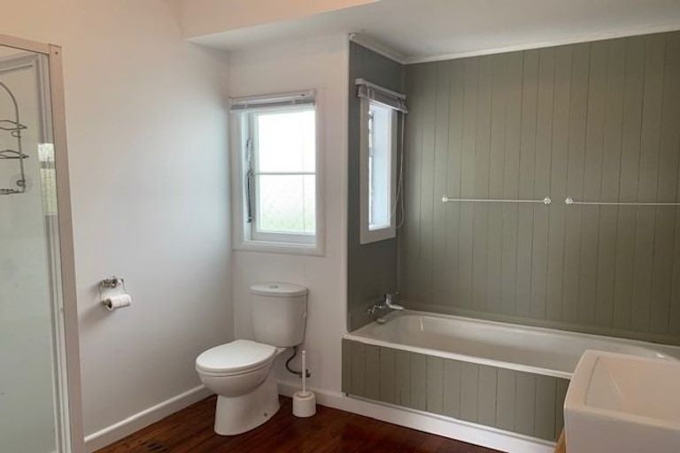 Photo of property in 91 Clyde Street, Hamilton East, Hamilton, 3216