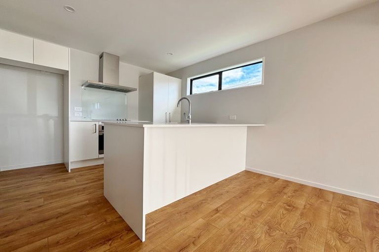 Photo of property in 78 River Stone Drive, Halswell, Christchurch, 8025