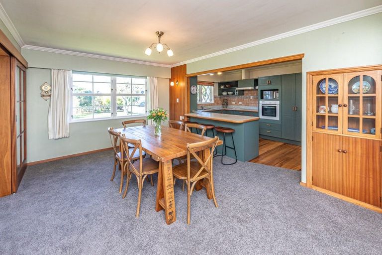 Photo of property in 149 Great North Road, Otamatea, Whanganui, 4501