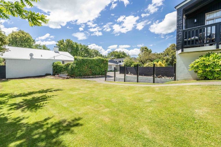 Photo of property in 53 Albert Street, Gladstone, Invercargill, 9810