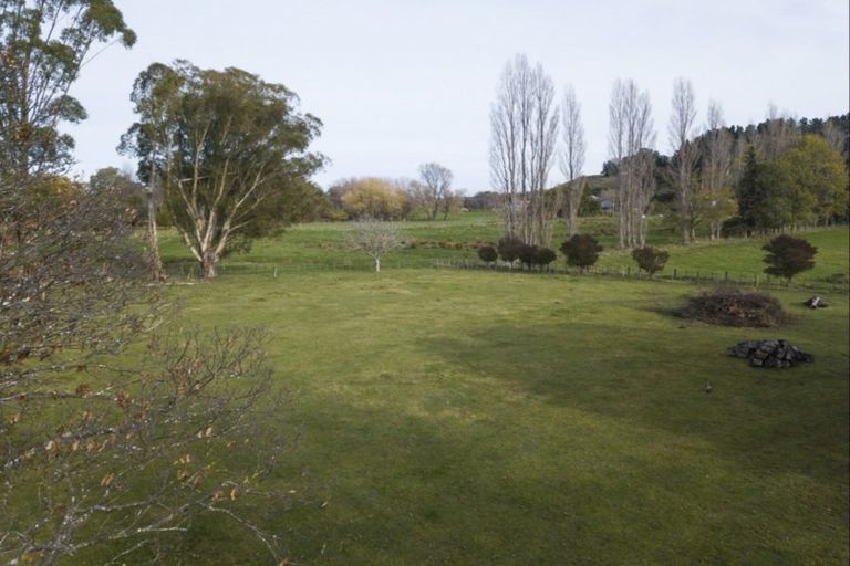 Photo of property in 195 Gordon Street, Lansdowne, Masterton, 5810
