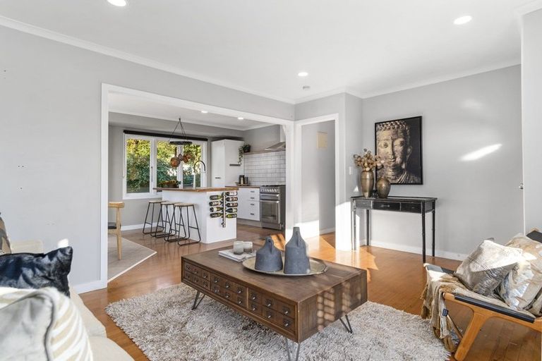 Photo of property in 55c Otumoetai Road, Judea, Tauranga, 3110