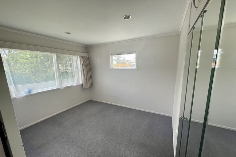 Photo of property in 1/13 Davies Street, Kensington, Whangarei, 0112
