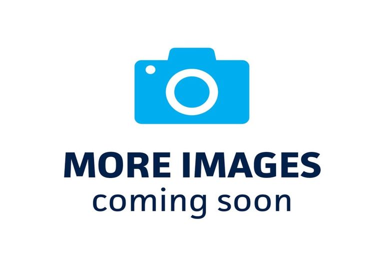 Photo of property in 42 Main Road, Luggate, Cromwell, 9383