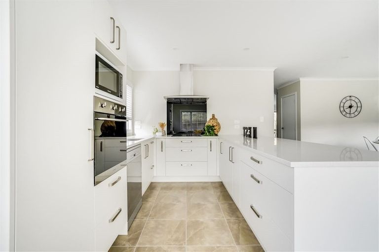 Photo of property in 7 Retallick Place, Flagstaff, Hamilton, 3210