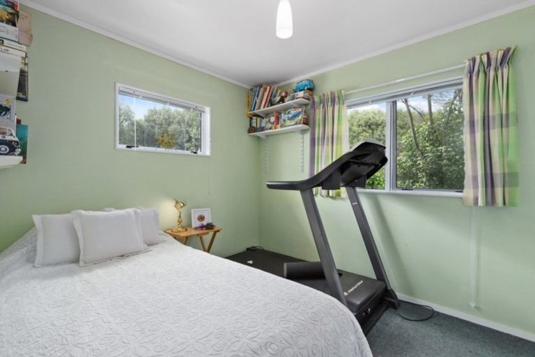 Photo of property in 65a Platt Road, Tauwhare, Hamilton, 3287