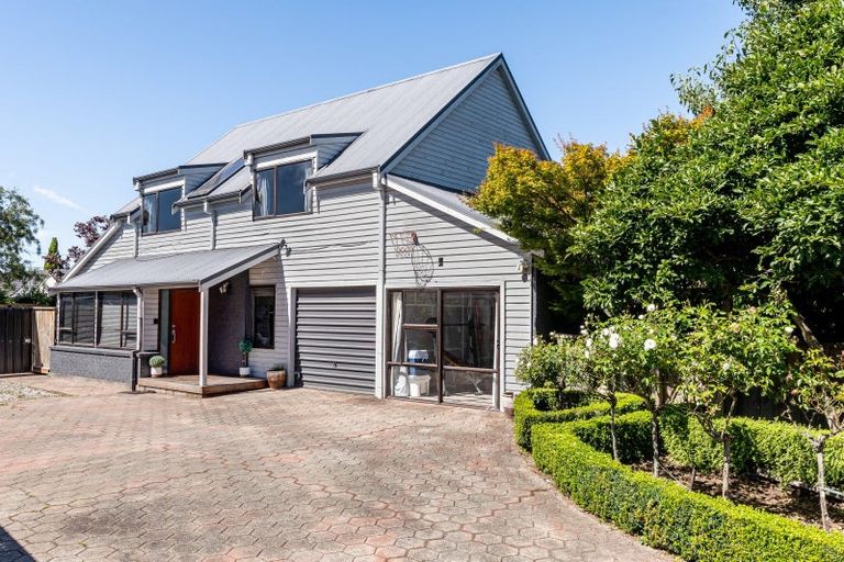 Photo of property in 31 Goodman Drive, Motueka, 7120