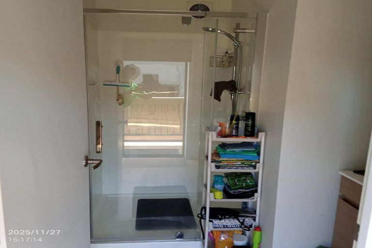 Photo of property in 36 Alport Place, Woolston, Christchurch, 8023